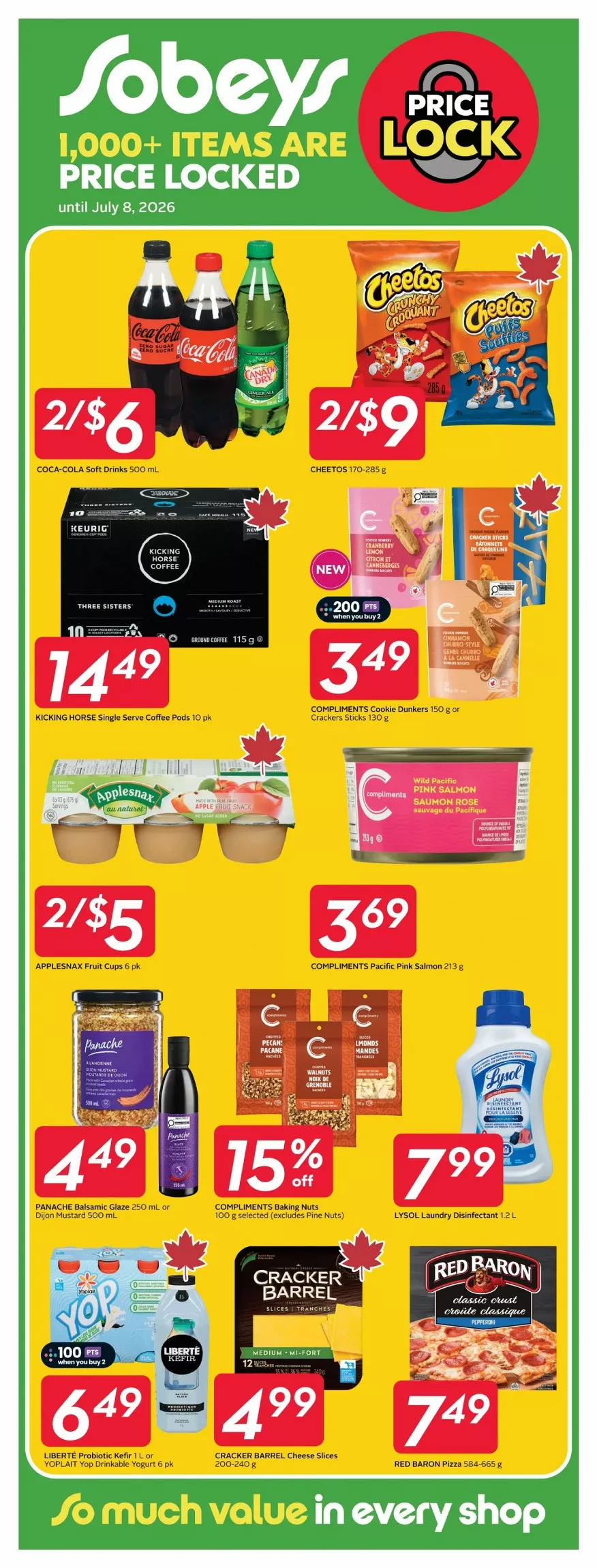 sobeys atlantic flyer june 4 10 20 70115313