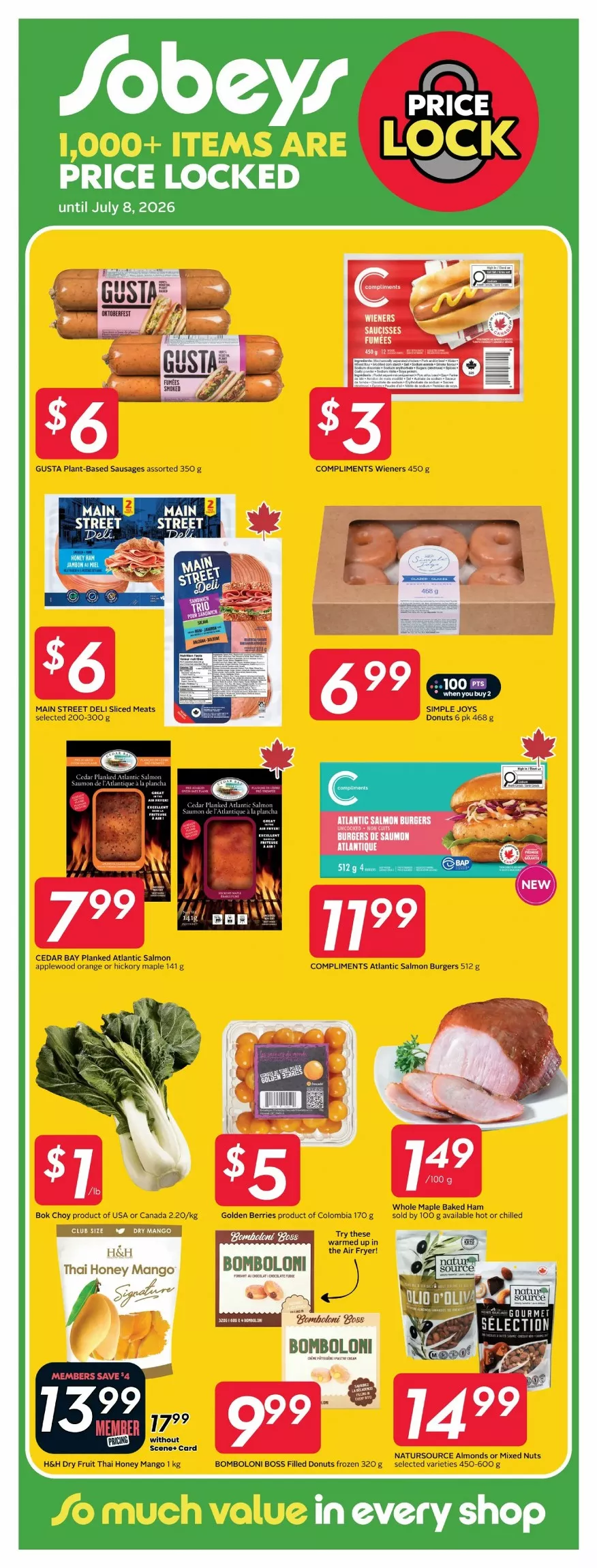 sobeys atlantic flyer june 4 10 21 95420551