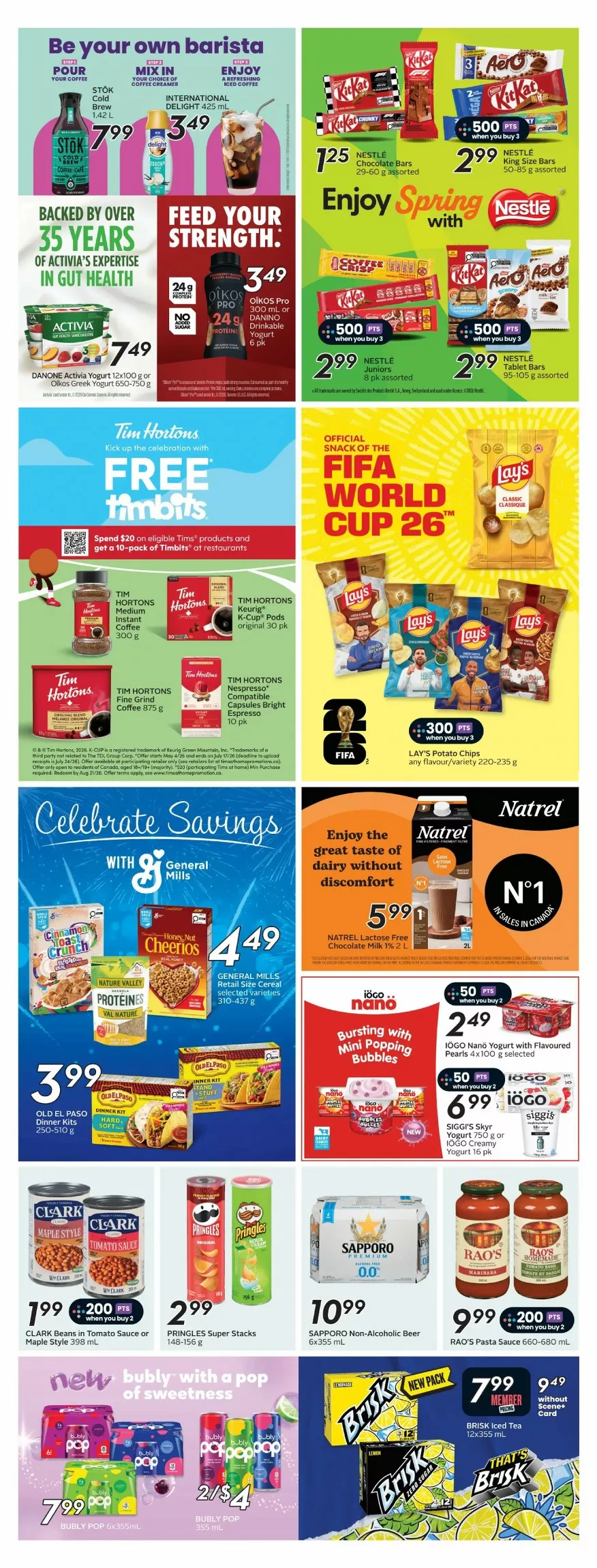 sobeys atlantic flyer june 4 10 23 94750438