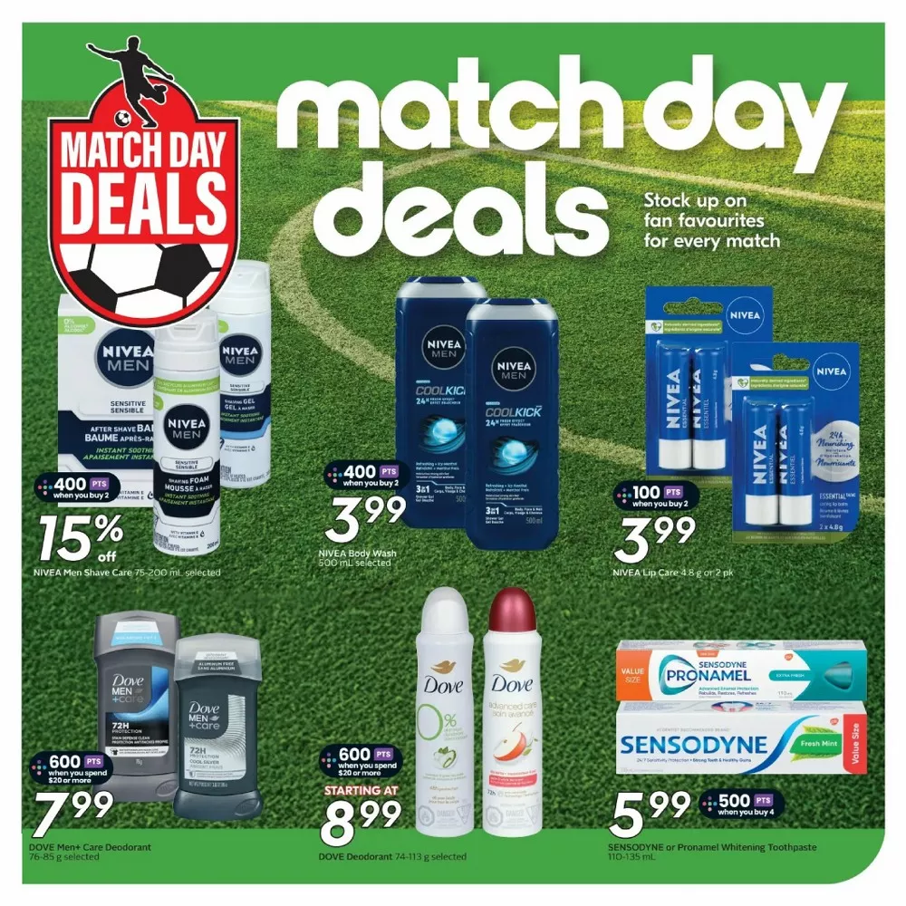 sobeys atlantic flyer june 4 10 24 23647099