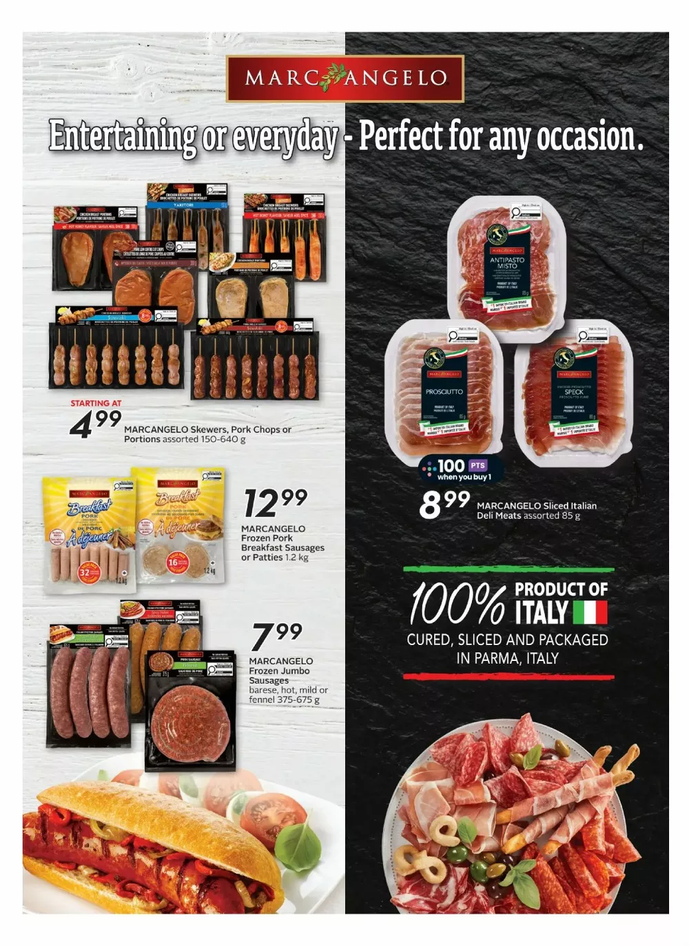 sobeys atlantic flyer june 4 10 25 19480827