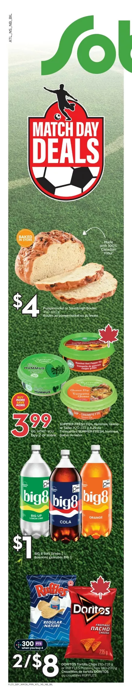 sobeys atlantic flyer june 4 10 2 43170362
