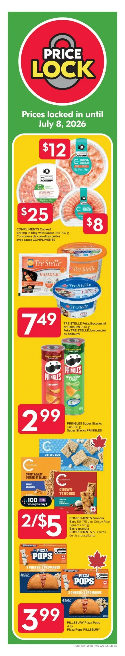 sobeys atlantic flyer june 4 10 3 28735548