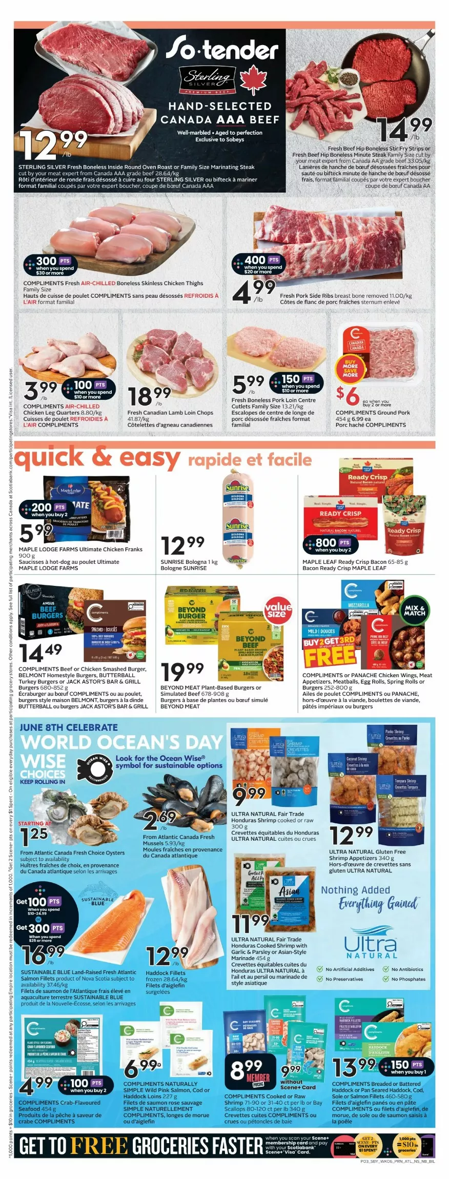 sobeys atlantic flyer june 4 10 6 43065018