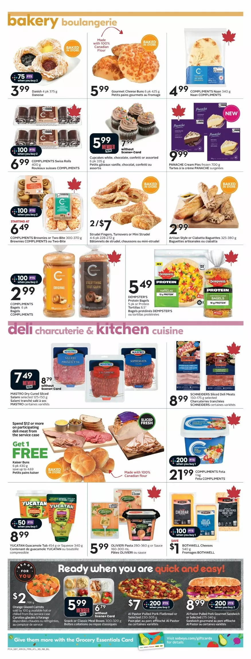 sobeys atlantic flyer june 4 10 7 75203894
