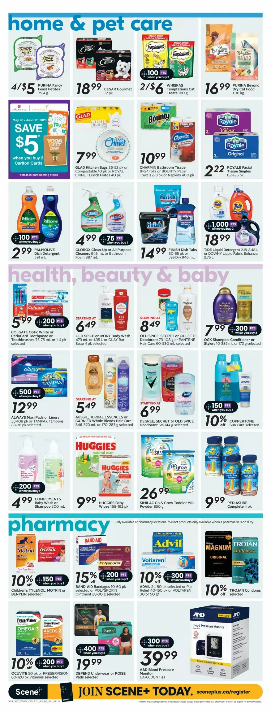 sobeys flyer atlantic june 11 17 12 60393896