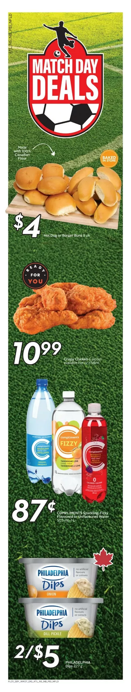 sobeys flyer atlantic june 11 17 2 09690278