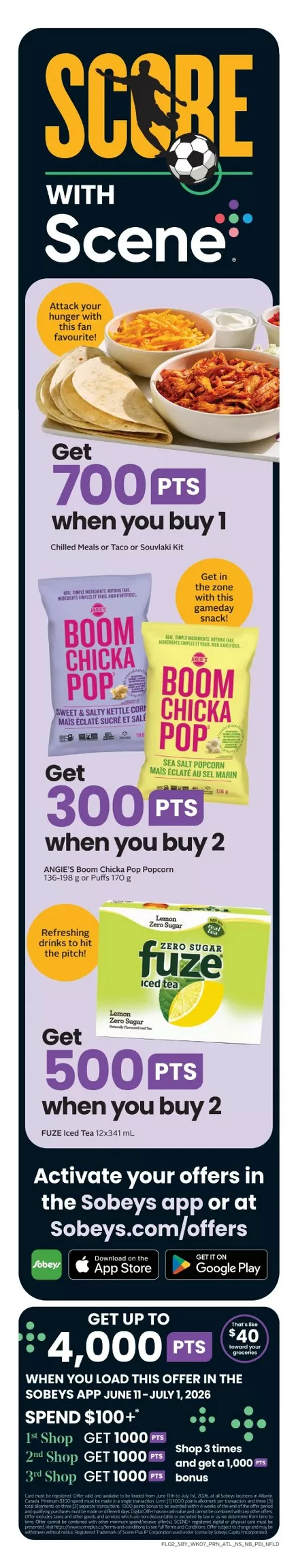 sobeys flyer atlantic june 11 17 3 27468485