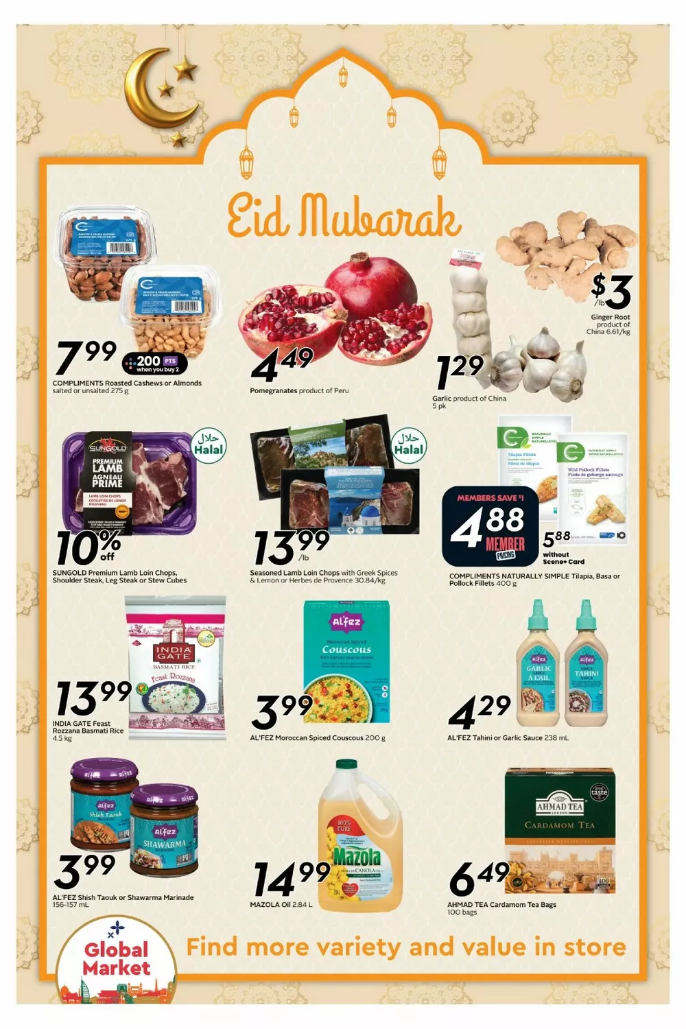 sobeys flyer atlantic may 28 june 3 15 63133156