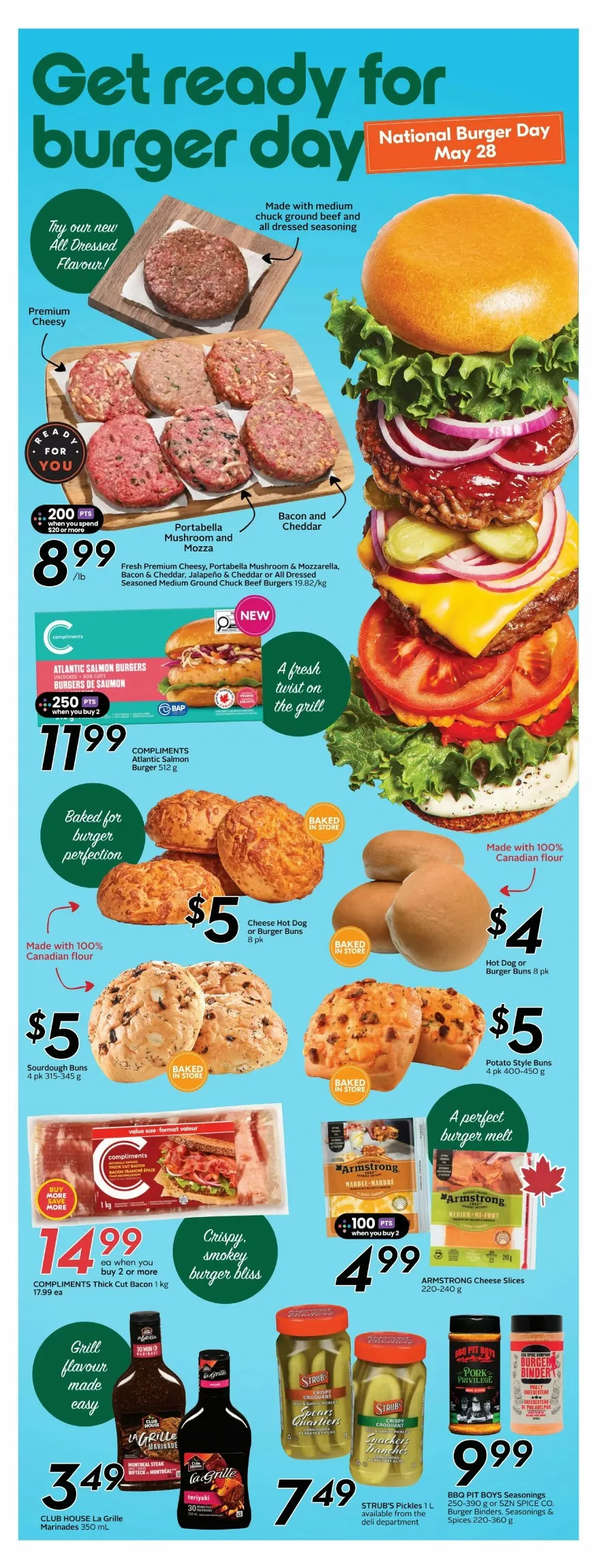 sobeys flyer atlantic may 28 june 3 17 76378481