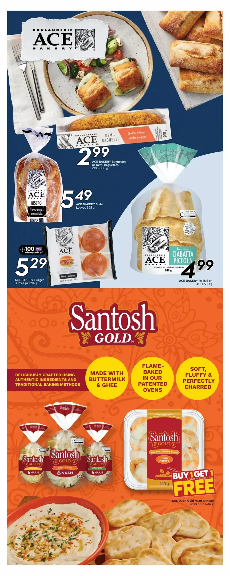 sobeys flyer atlantic may 28 june 3 18 28551066