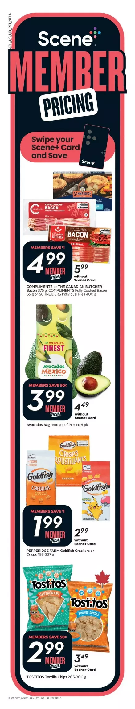 sobeys flyer atlantic may 28 june 3 2 47503494
