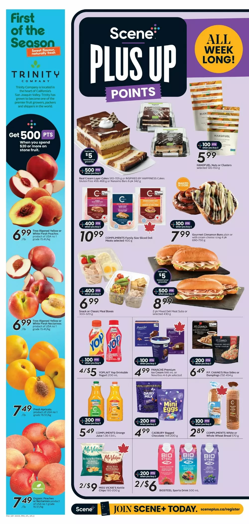 sobeys flyer atlantic may 28 june 3 5 94534874