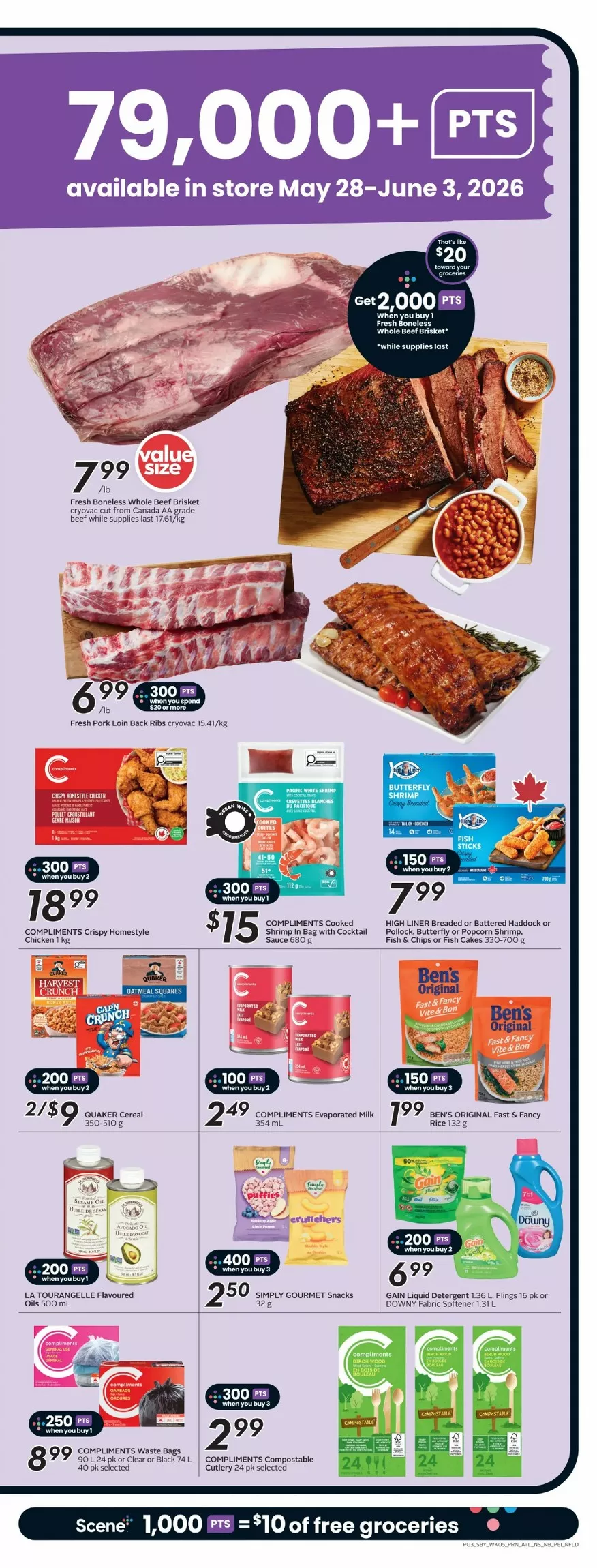 sobeys flyer atlantic may 28 june 3 6 76723149