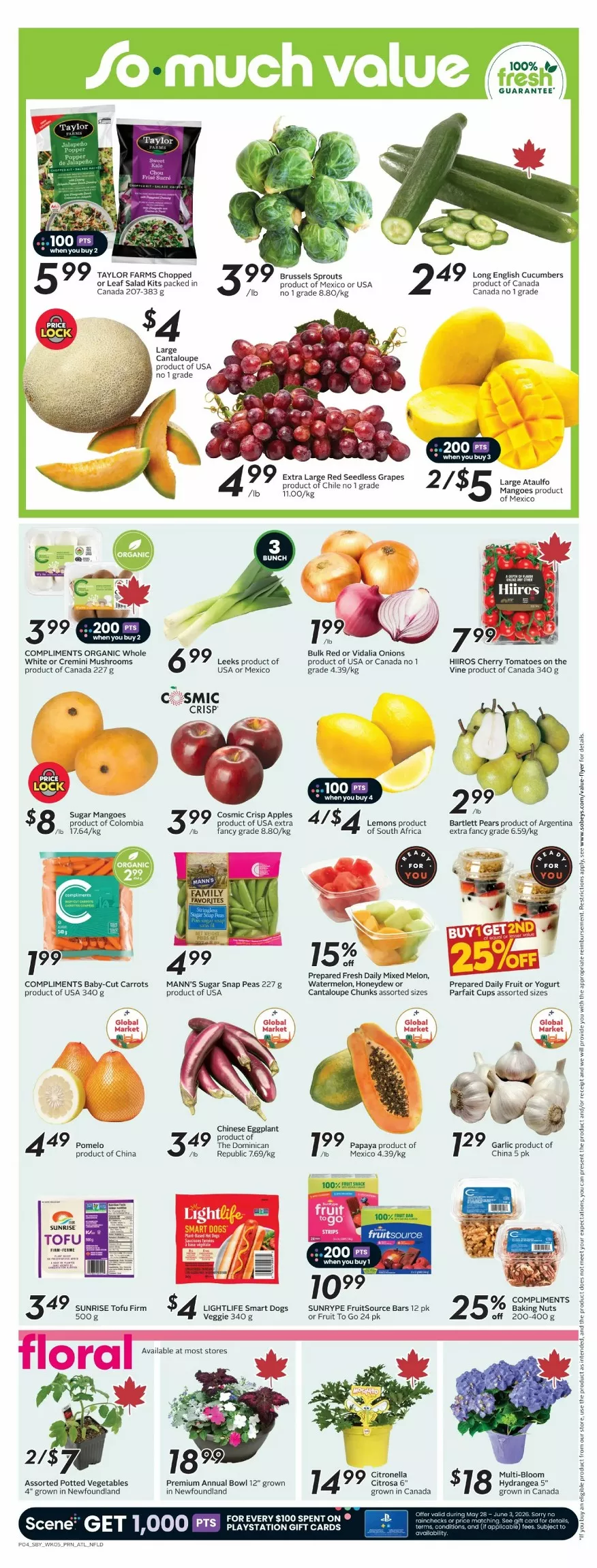 sobeys flyer atlantic may 28 june 3 7 48257390