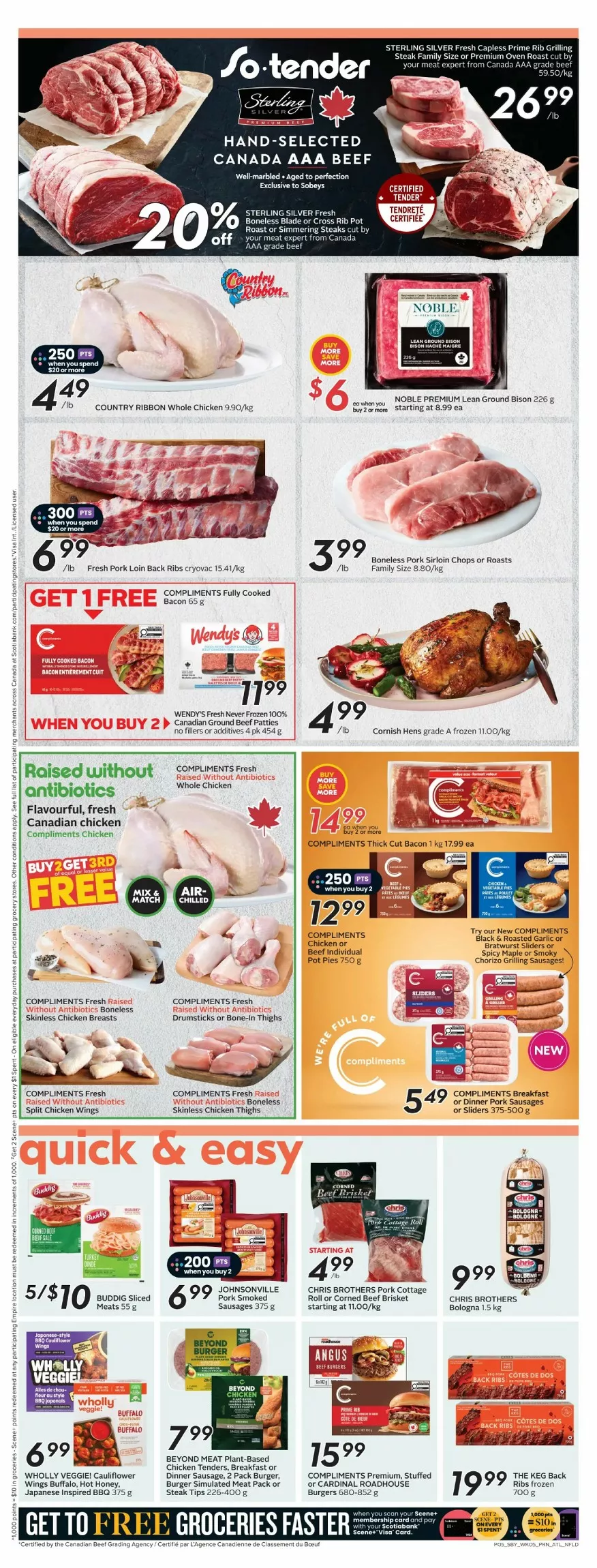 sobeys flyer atlantic may 28 june 3 8 75518899