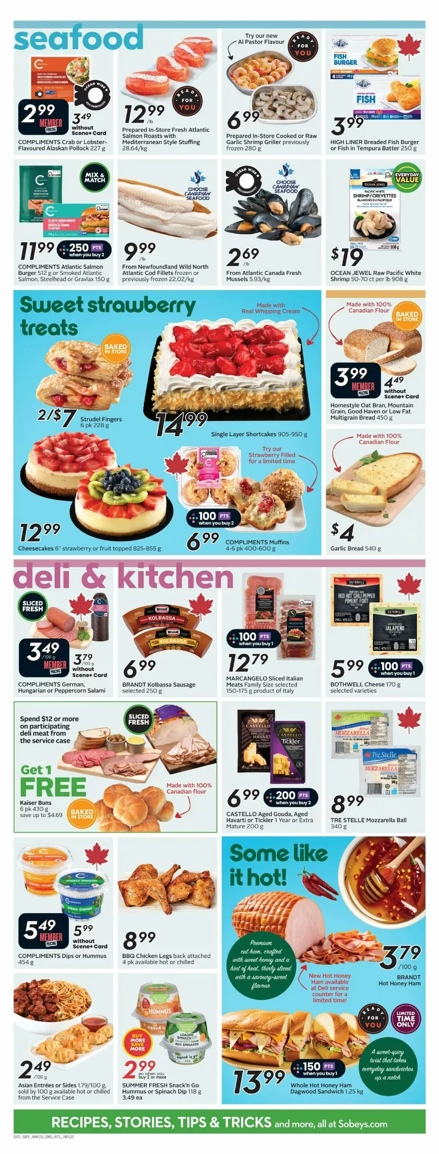 sobeys flyer atlantic may 28 june 3 9 17907858