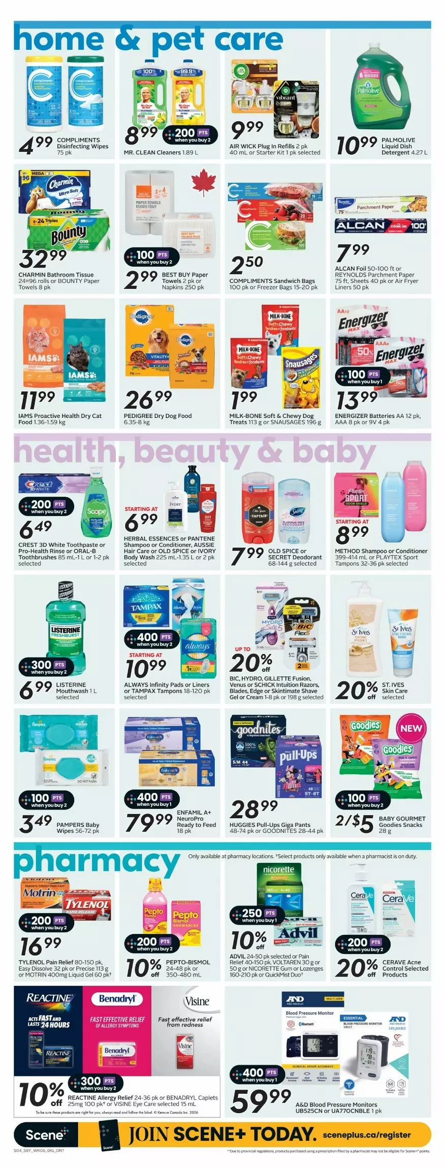 sobeys flyer ont june 4 10 12 04274004