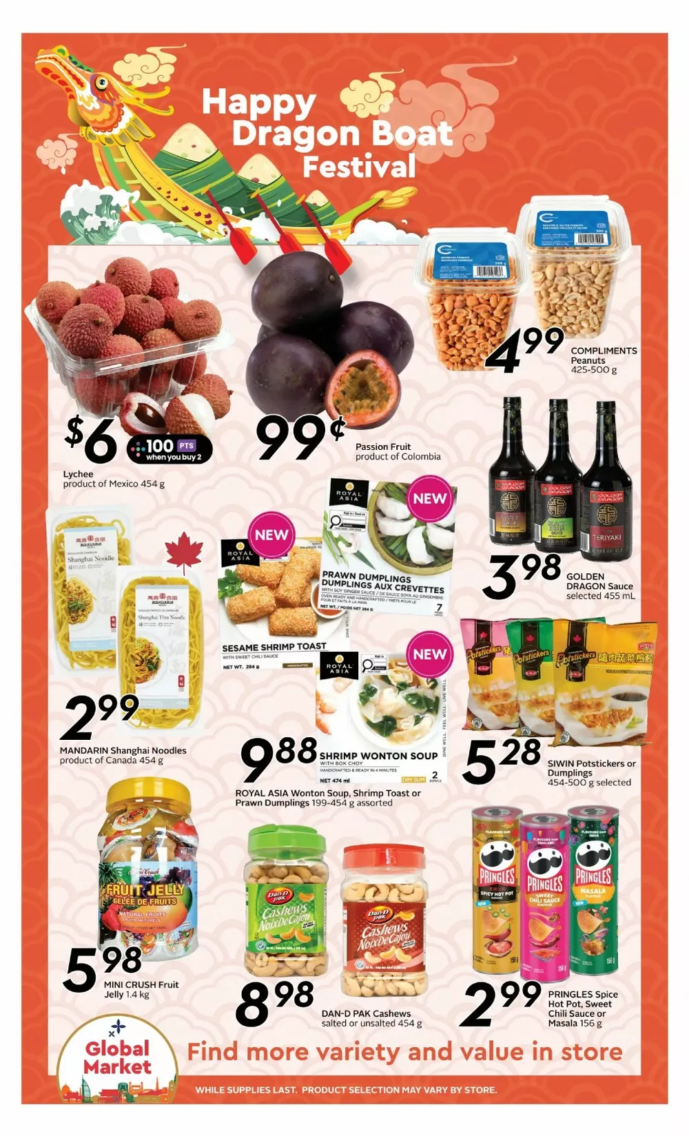 sobeys flyer ont june 4 10 14 96354475