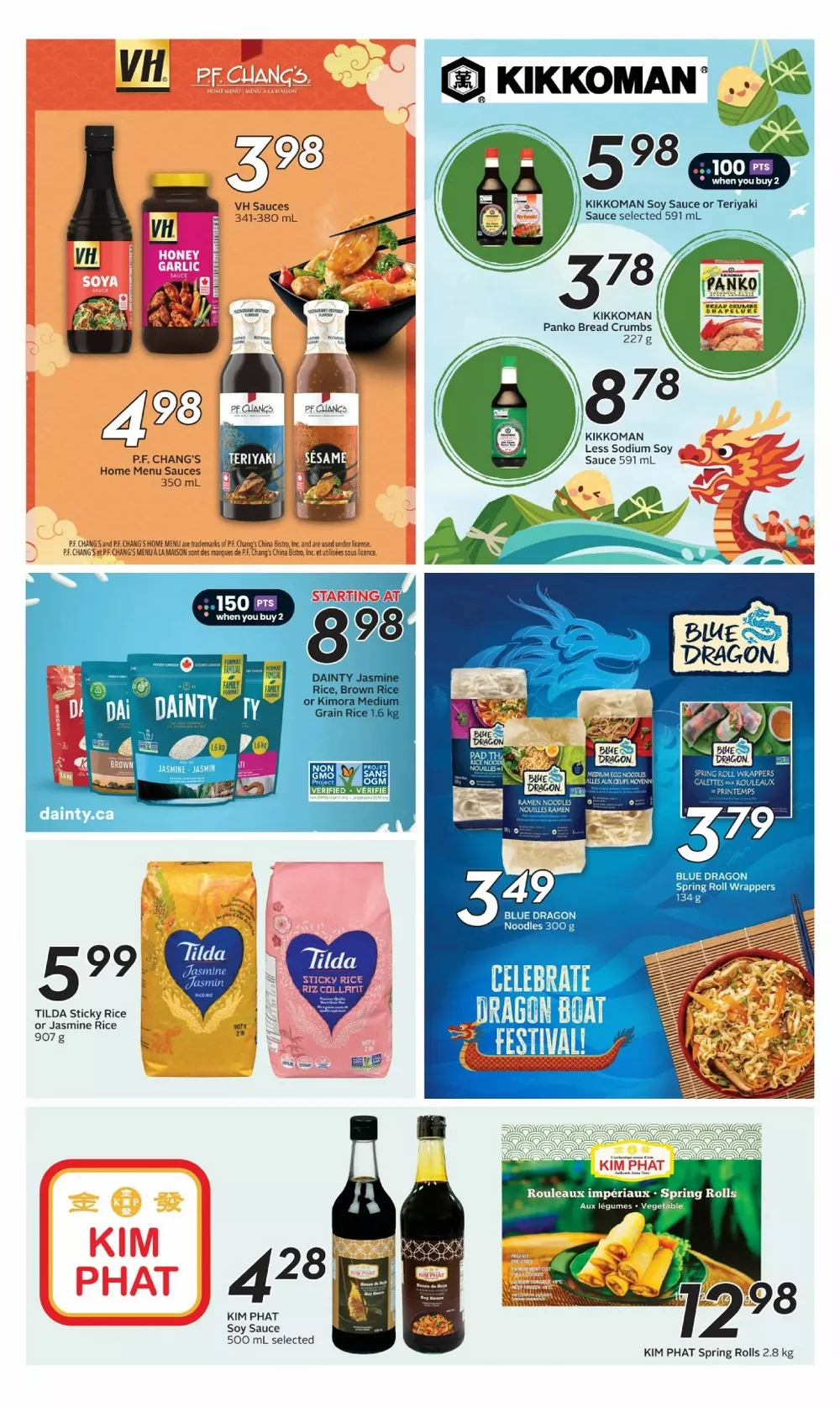 sobeys flyer ont june 4 10 15 37317038
