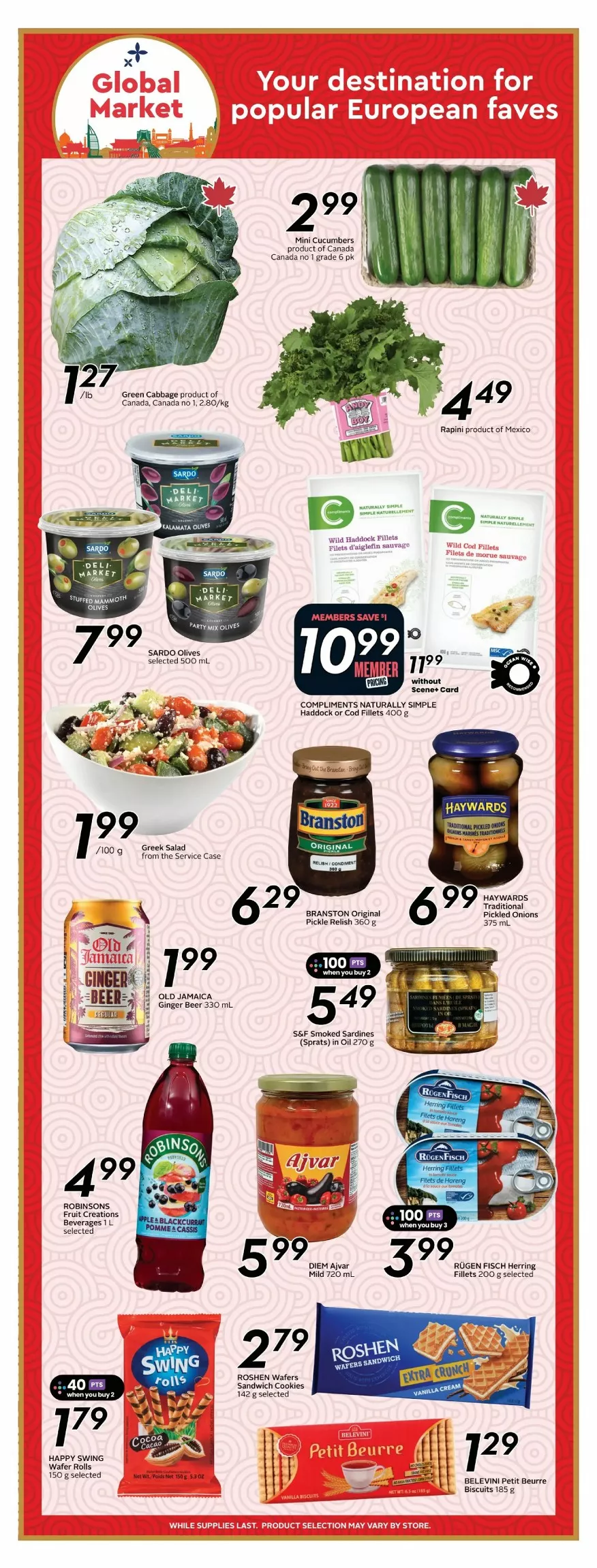 sobeys flyer ont june 4 10 16 32680874