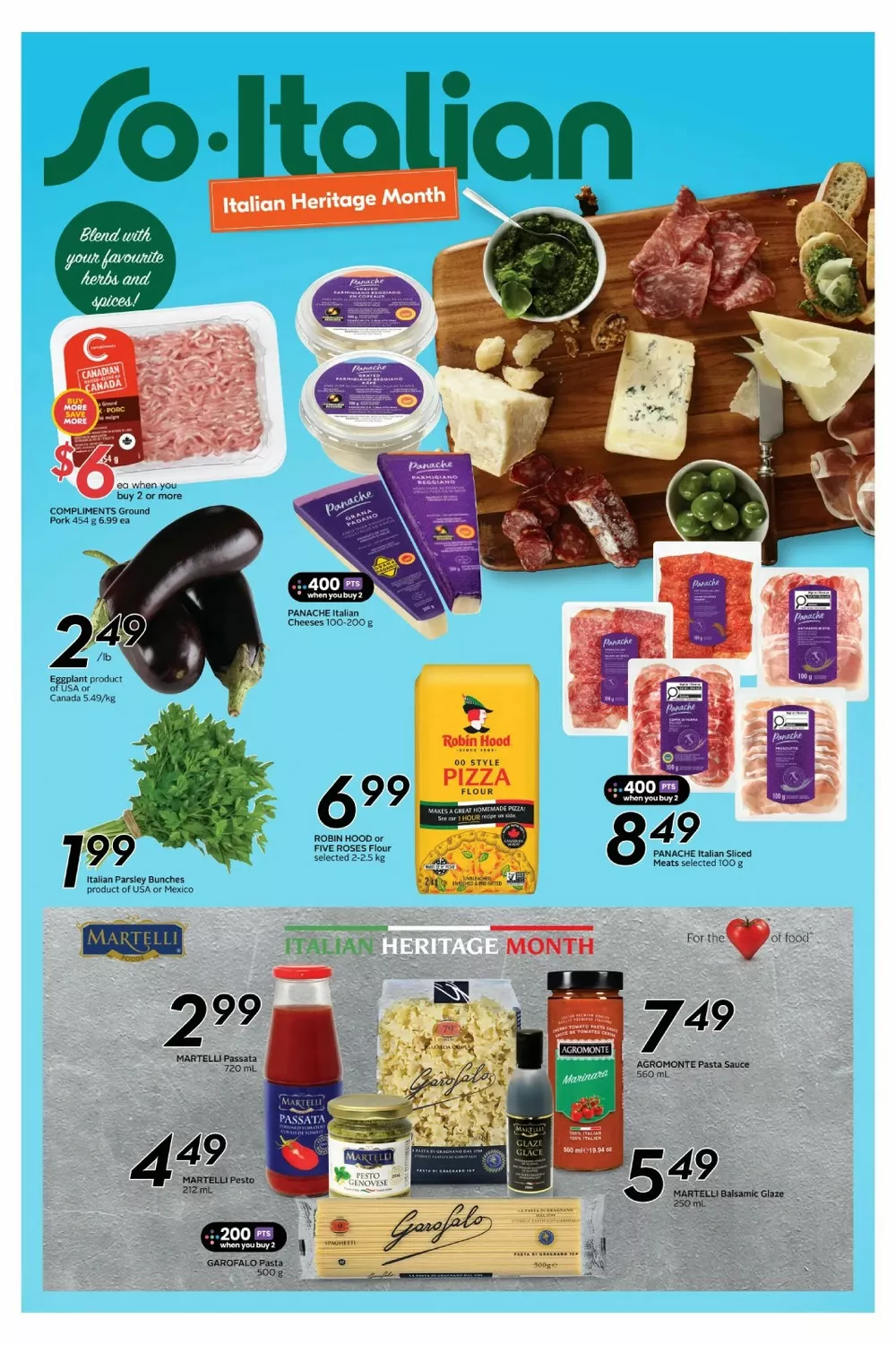 sobeys flyer ont june 4 10 17 74779563