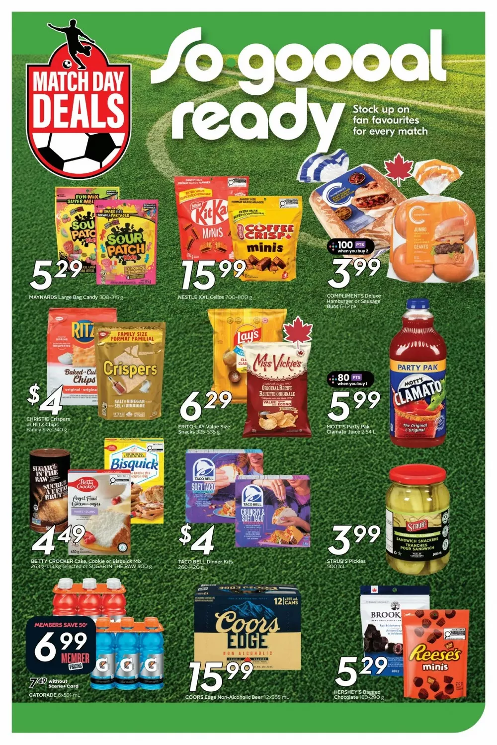 sobeys flyer ont june 4 10 18 99292612