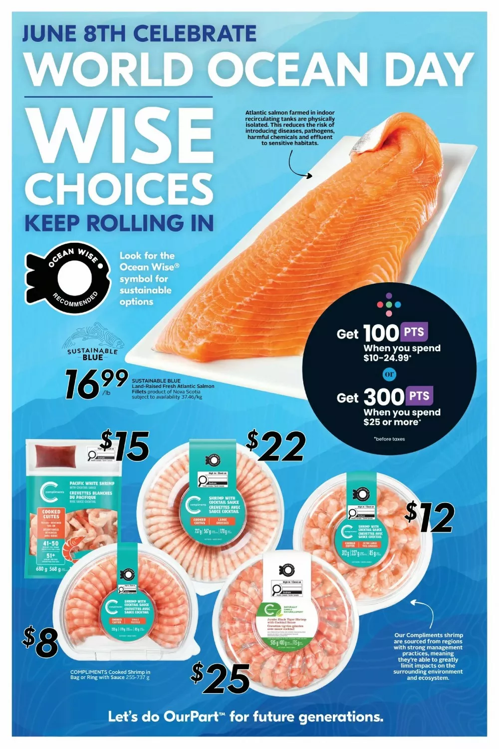 sobeys flyer ont june 4 10 19 55066253