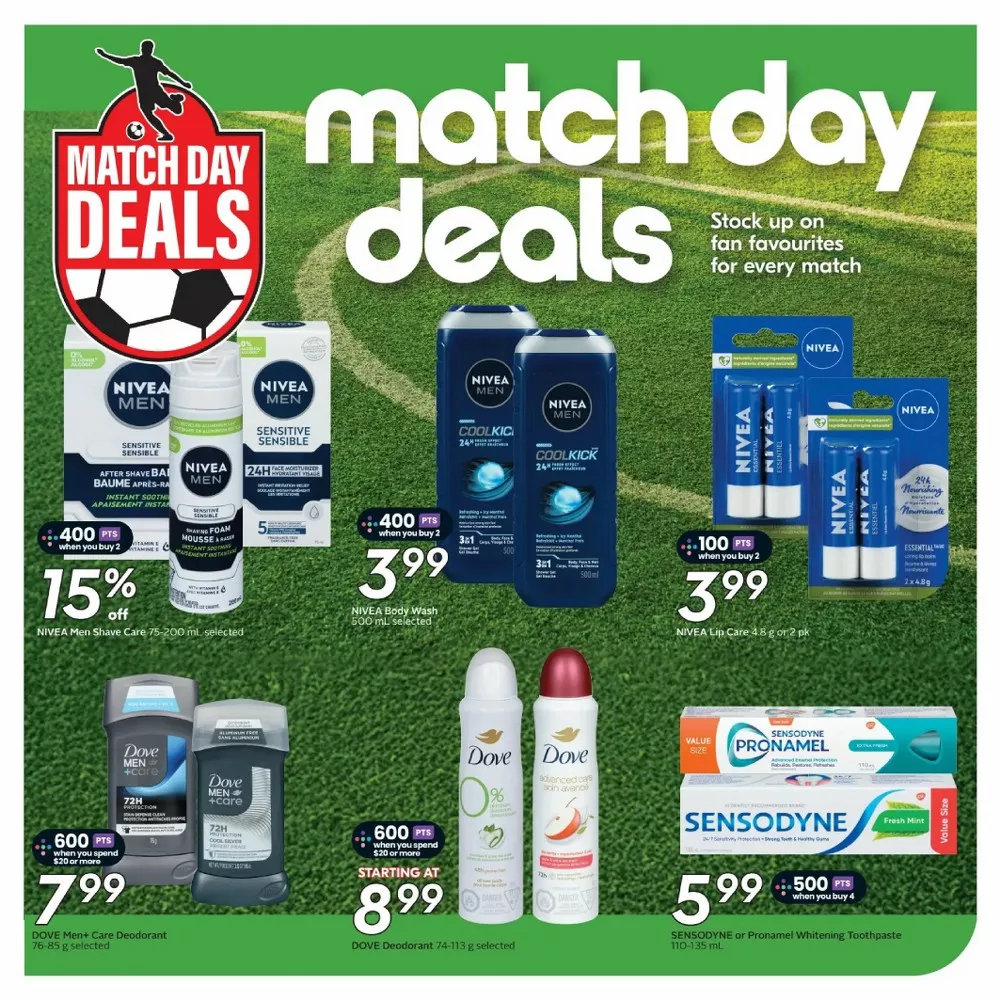 sobeys flyer ont june 4 10 26 86318755