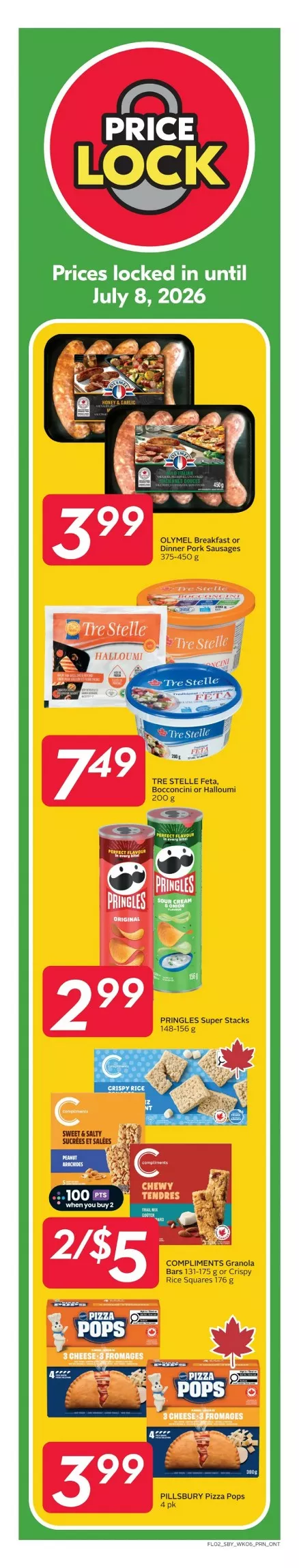 sobeys flyer ont june 4 10 3 92292306