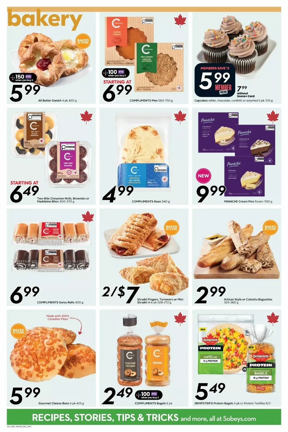 sobeys flyer ont june 4 10 9 53918315