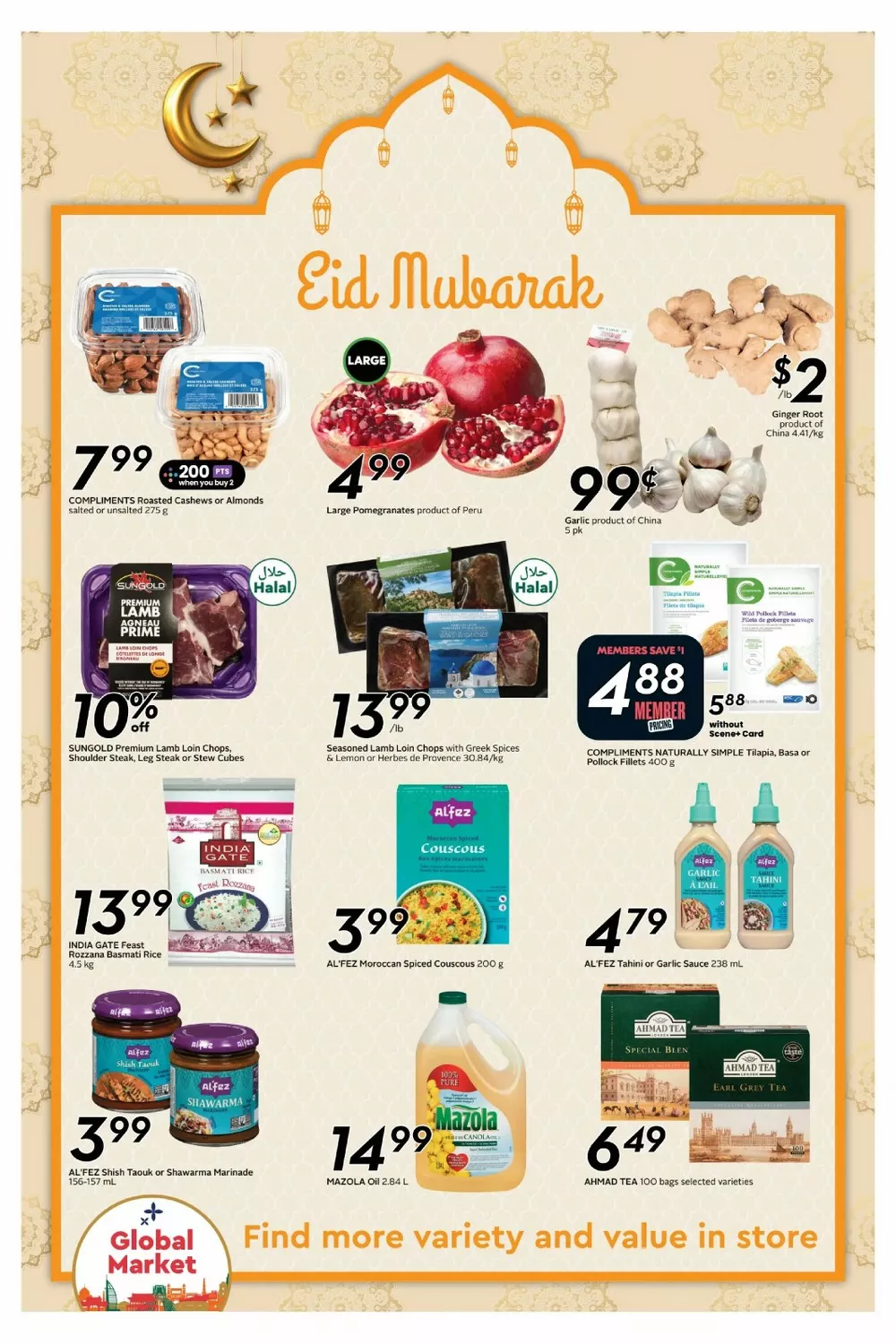 sobeys flyer ont may 28 june 3 15 62561138