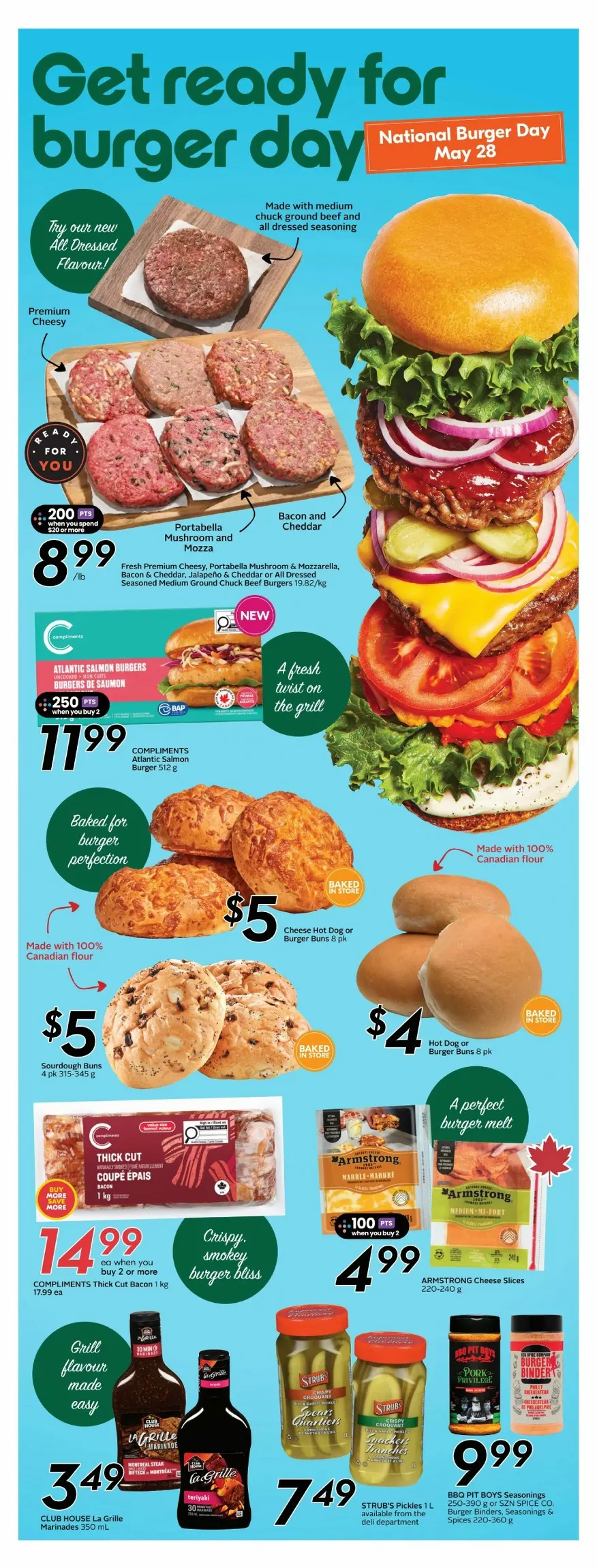 sobeys flyer ont may 28 june 3 17 50155908