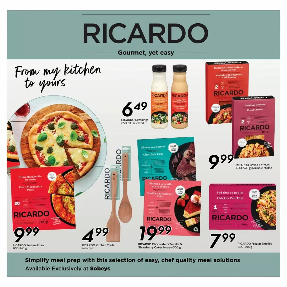 sobeys flyer ont may 28 june 3 19 66829039