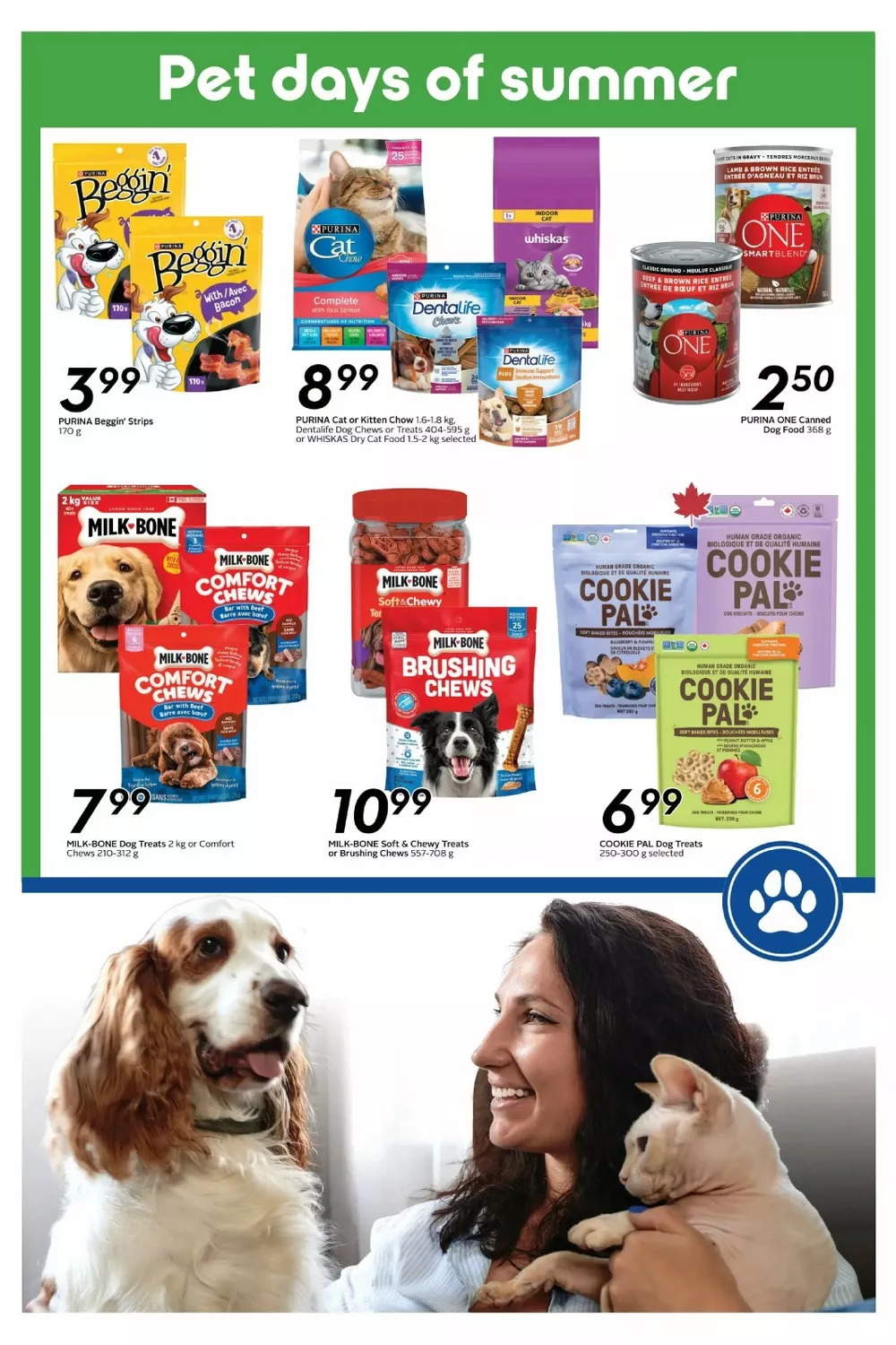sobeys flyer ont may 28 june 3 21 19183863