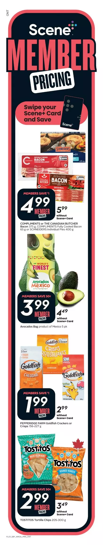 sobeys flyer ont may 28 june 3 2 58070511