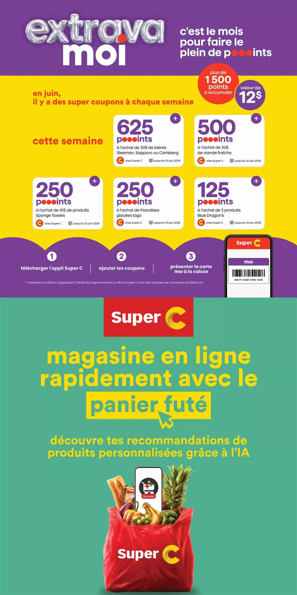 super c flyer june 4 10 14 44300362