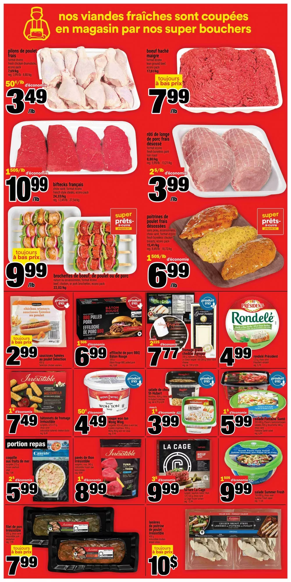 super c flyer june 4 10 5 89486786