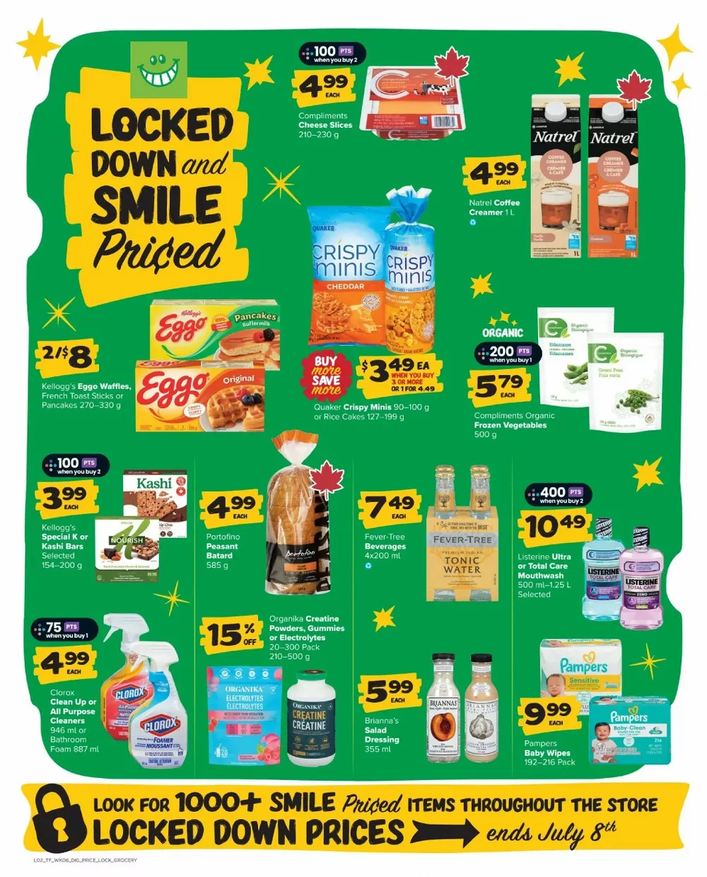 thrifty food flyer june 4 10 10 66009235