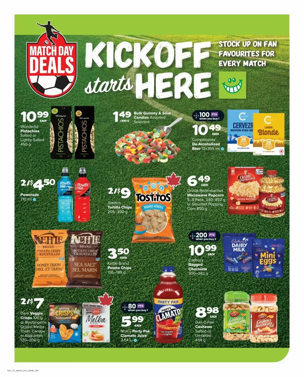 thrifty food flyer june 4 10 11 51576232