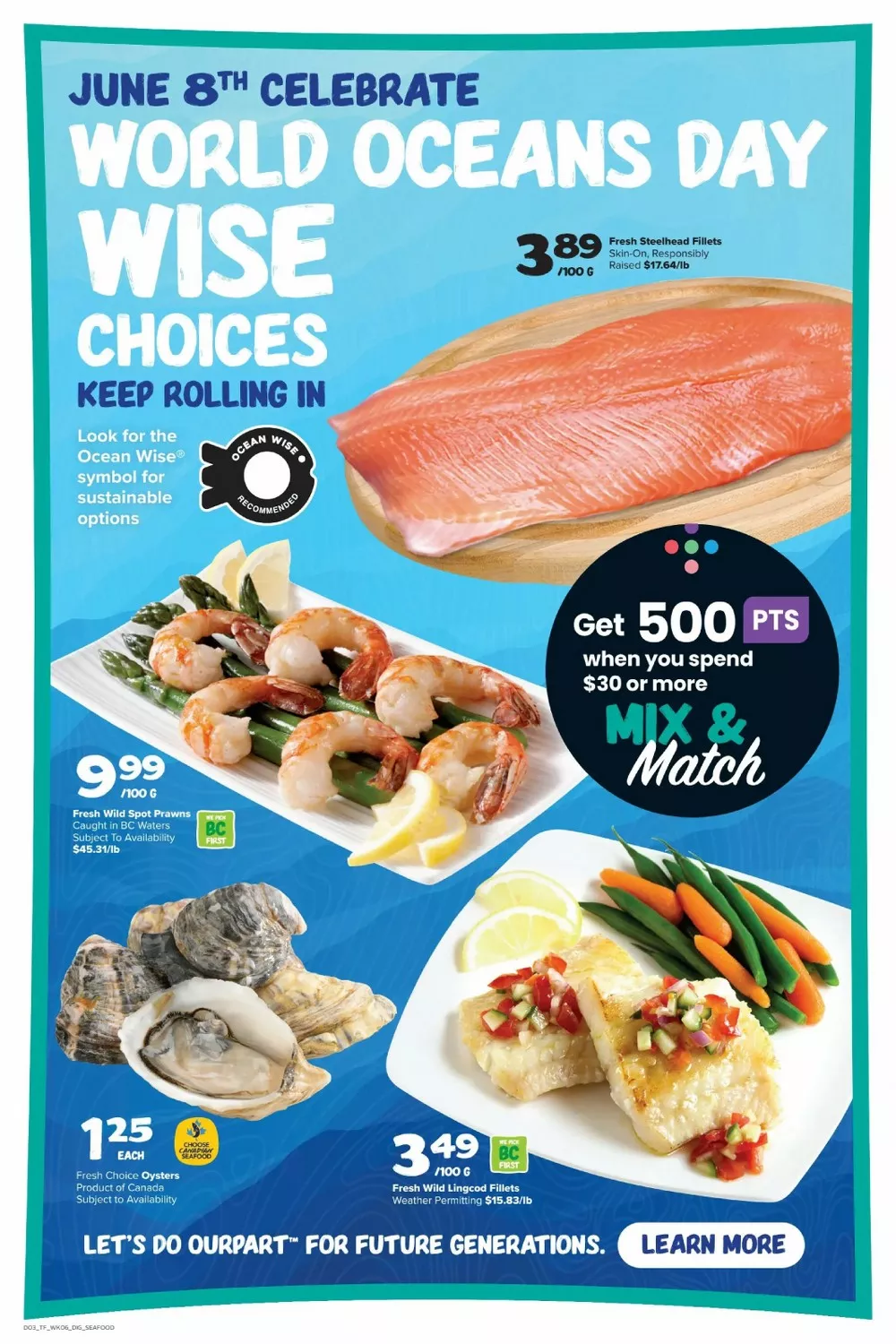 thrifty food flyer june 4 10 13 56798614