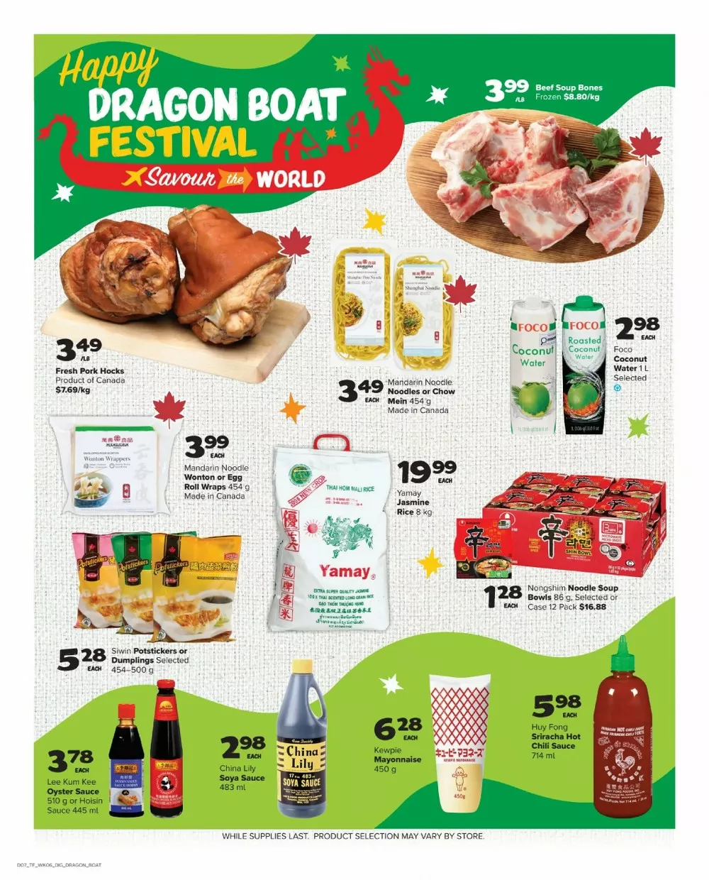 thrifty food flyer june 4 10 14 88909714
