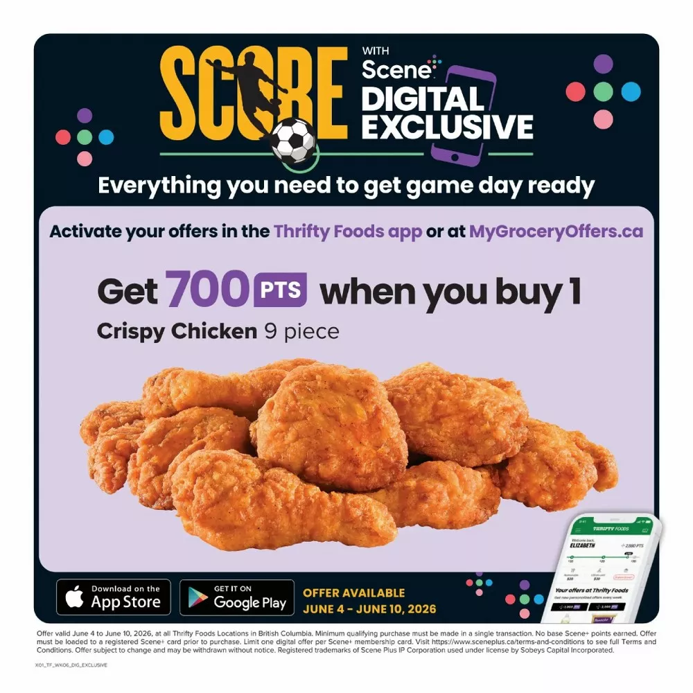 thrifty food flyer june 4 10 15 53007091