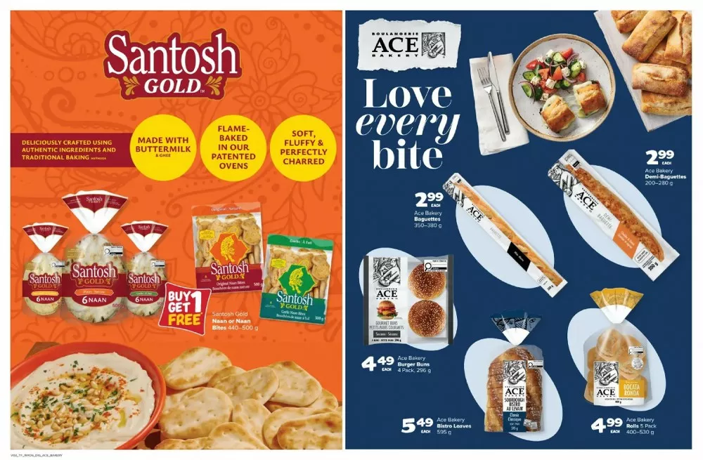 thrifty food flyer june 4 10 17 88309643