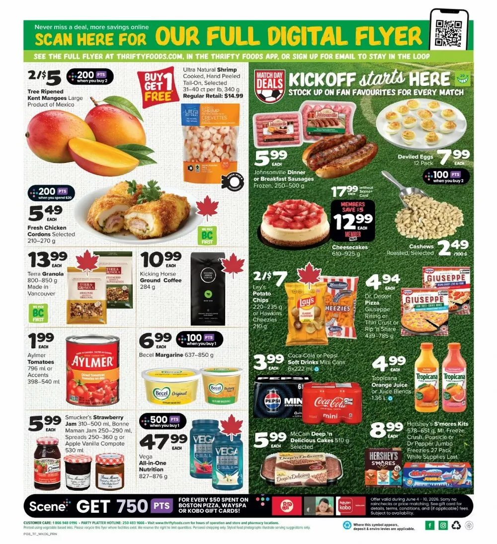 thrifty food flyer june 4 10 2 59395474