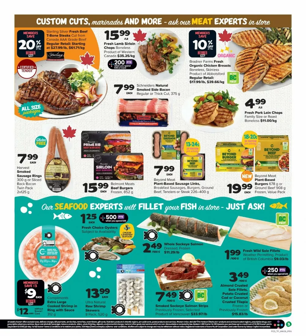 thrifty food flyer june 4 10 4 51032396