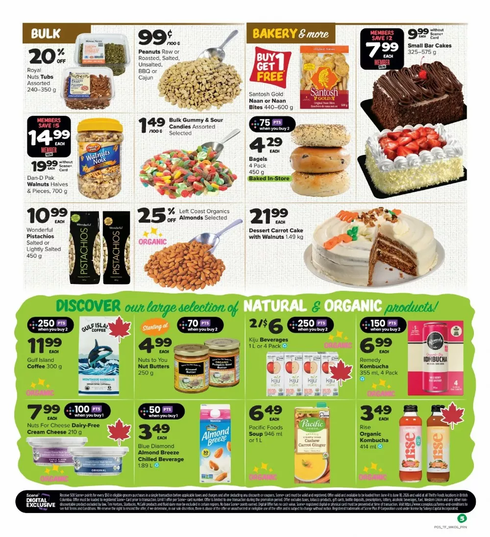 thrifty food flyer june 4 10 6 02572425