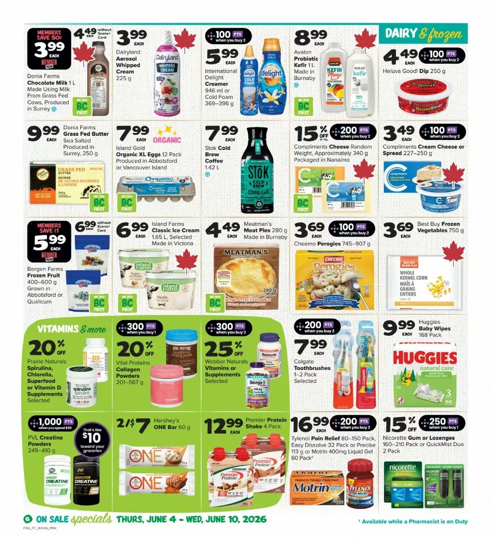 thrifty food flyer june 4 10 7 32059972