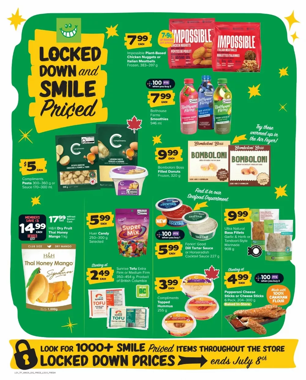 thrifty food flyer june 4 10 9 51402688