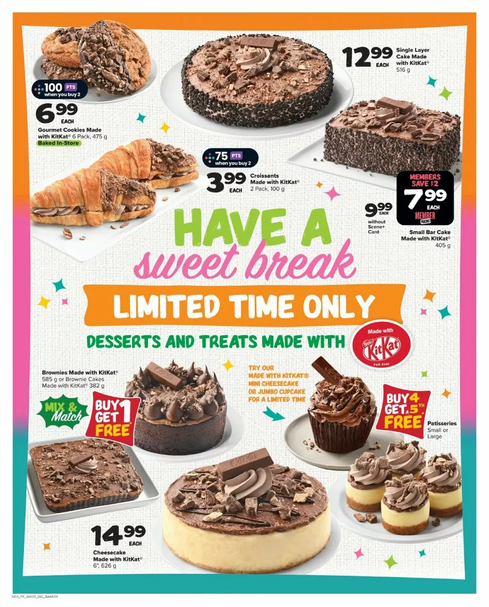 thrifty foods flyer june 11 17 13 30215193